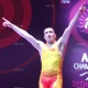 Күрөш боюнча Азия чемпиондугу: Кыргыз балбандары Акжол Махмудов жана Атабек Азисбеков финалга чыгышты 