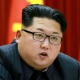 Түндүк Кореянын лидери Бразилиянын паспортун колдонгону маалым болду