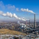Бишкекте жылуулук берүү кандай учурда токтотулары айтылды