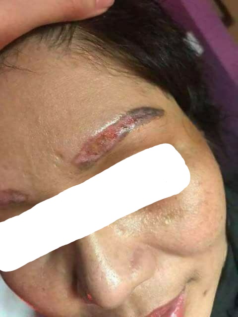 Талкууга алынган сүрөт