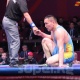 Күрөш боюнча Азия чемпиондугу: Атабек Азисбеков финалдык беттеште алтын медалды казак балбанга алдырып жиберди