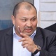 Депутат Бишкектеги мамлекеттик мекемелердин бардыгын шаардын четине көчүрүп, бир жерге жайгаштырууну сунуштады