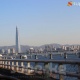 Түштүк Кореядан Кыргыз өлкөсүндөгү 116 адамга жумушка чакыруу келди