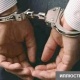 АКШда Кыргыз жараны Чеченстанга мыйзамсыз курал ташып жүргөн деп шектелип кармалды