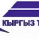 Жанар Акаевдин сынына "Кыргыз темир жол" ишканасы жооп кайтарды