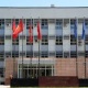 ТИМ: "Орусияда 24 жаштагы Кыргыз жаранынын 15 жаштагы кызга ыплас аракеттерди жасаганы аныкталган эмес"