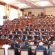 Парламентте "Кербен" аэропортун кайра ишке киргизүү боюнча токтом долбоору жактырылды