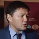 Канат Аманкулов: "Алдыңкы спортчуларга ушул жылдан тартып Эл аралык олимпиада комитети айына 500 доллардан стипендия бере баштайт"