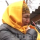 Коңшусу тарабынан мууздалган аялдын кызы: "Аны мындай кылмышка барат деп ойлогон эмеспиз"