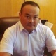 Өкмөт башчы депутатка берген убадасынан улам Панфилов районунун акимин кызматтан бошотту
