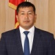 Токмок шаарынын мэри Жыргалбек Шамыралиев кызматтан бошотулду