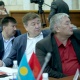 Бүгүн "Республика-Ата Журт" фракциясы жөлөк пул жөнүндө мыйзамдардын аткарылышы тууралуу маселени карайт