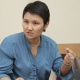 Кийинки жумада Бишкекте "Сот системи оңолсо, Кыргыз өлкөсү оңолот" деген ураан менен митинг өтөт