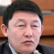 Депутат Бокоев: &ldquo;Ден соолугунун мүмкүнчүлүгү чектелген балдардын ата-энелерине жөлөк пул берүү керек&rdquo;