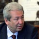 Адахан Мадумаров: "Президенттердин баары коррупция менен күрөшүүнү айтат, бирок ал сөз бойдон калууда"