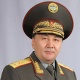 Марат Иманкулов: "Өлкөнү модернизациялоо үчүн президент Сооронбай Жээнбеков саясий эркин колдонуш керек"