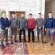 "Бакубат Талас" фонду Малайзияда өтө турган ойлоп табуучулардын олимпиадасына окуучулардын баруусун каржылады