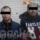 Милиция Кара-Суудагы 54 жаштагы адамдын өлүмүнүн чоо-жайын айтты