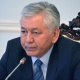 Иса Өмүркулов ипотекалык насыяны төлөө мөөнөтүн 25 жылга узартууну сунуштады