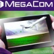 MegaCom: Интернет-роуминг менен дүйнө жүзүнө саякатта