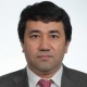 БШК: "Депутат Фархат Иминовдон мандатын тапшыруу боюнча арызы түштү"