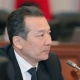 Экс-акыйкатчы Бактыбек Аманбаев: "Эң жогорку бийлик өкүлдөрүндөгү коррупцияны жок кылуу үчүн сот системиндеги адилетсиздикти жоюу керек"