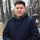 Жолдошбек Жанжигит уулу Жаштар театрынын жетекчиси болуп дайындалды