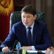 Өлкөдө үч айлык "Таза жашоо" улуттук кампаниясы старт алды