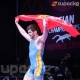 Күрөш боюнча Азия чемпиондугунда алтын медалга ээ болгон кыргыз балбаны Муслим Евлоев: "Өз өлкөңдө өтүп жаткан мелдешке чыкканда жоопкерчилик күчтүү болот экен"