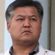 ЖЫЛНААМА, 5-МАРТ: Саясатчы Бектур Асанов 49 жашка толду