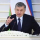 Шавкат Мирзийоев чиновниктерге тойго барууга тыюу салды