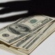 УКМК: "Ишкерди барымтага алып, андан 100 миң доллар талап кылган кылмыштуу топтун мүчөлөрү кармалды"