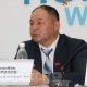 Тогуз-Тородогу айылдык кеңештин төрагасы: "Алтын ылгоочу комбинат жабылбаса, жергиликтүү тургундар аны талкалоого даяр"