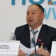 Тогуз-Тородогу айылдык кеңештин төрагасы: "Туристтер "радиация бар" деп Тогуз-Торого келбей жатышат"