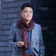 SUPER.KG`нин Түз эфиринде ырчы Данияр Эрматов бүгүн саат 15:00дө конокто болот