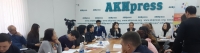 Кыргыз өлкөсүндөгү окуучулардын 11,2 пайызы баңгизаттын бардык түрүн колдонуп көргөн