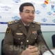 Адылбек Курбанов Коргоо иштери боюнча мамлекеттик комитетинин төрагасынын орун басарлыгынан кетти