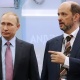 Путиндин кеңешчиси: "Орусия дүйнөлүк интернетти өчүрүүгө даяр"
