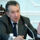 Фарид Ниязов эмне үчүн президенттик аппараттын башчысы кызматынан кеткенин айтты