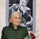 Роза Айтматова: "Азыр айылдык кеңештерде 10 пайыз эле аял депутаттар бар. 86 айылдык кеңеште бир да аял депутат жок"