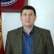 Муратбек Кыбраев спорттун олимпиадалык эмес түрлөрү боюнча дирекциясынын директору болуп дайындалды