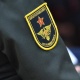 Башкы прокуратура мамлекетке 12 миллион сом зыян алып келген деп Коргоо иштери боюнча мамлекеттик комитеттин жоопкер адамдарына кылмыш ишин козгоду