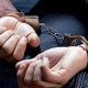 Аламүдүндө 41 жаштагы жаран бычактан алган жаракатынан улам каза болду. Анын өлүмүнө шектүү катары айылдашы кармалды