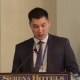 Коопсуздук кеңешинин катчысынын орун басары Марат Төрөбеков кызматынан бошотулду
