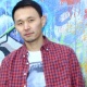 ЖЫЛНААМА, 6-МАРТ: Ырчы Айбек Замирбек уулу 31 жашка толду
