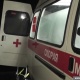 Кадамжай районунда Портер жана Матиз сүзүшүп, 3 адам ооруканага жеткирилди