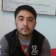 ИИМ: "Түштүк Кореяга барам деген жарандарга виза алып берем деп алдамчылык менен алардан ири суммадагы акчаларды алып жүргөн адам кармалды"
