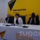 Кыргыз жерине дүйнө жүзүндөгү мыкты иллюзионисттер келишти