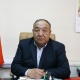 УКМК: "Жол чарба департаментинин директору камакка алынды"
