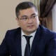 Депутат Бакиров юстиция министрине: "Жогорку Кеңешти, өкмөттү кыйнабай өзүңүз кызматтан кетүү чечимин кабыл алыңыз"